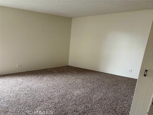 16578 Montego Way, Tustin, CA