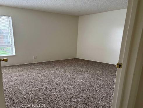 16578 Montego Way, Tustin, CA