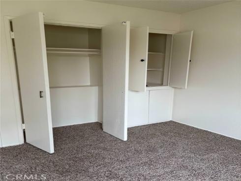 16578 Montego Way, Tustin, CA