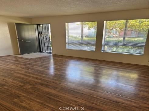 16578 Montego Way, Tustin, CA