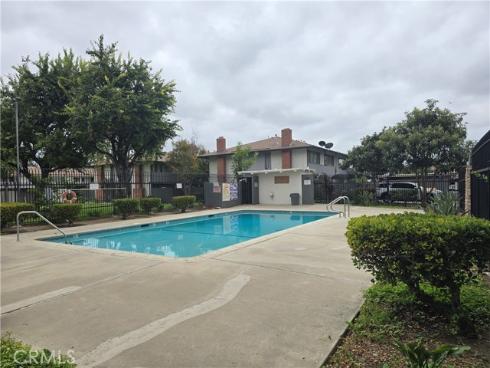 16578 Montego Way, Tustin, CA