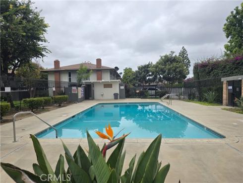 16578  Montego   Way, Tustin, CA