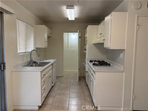 16578 Montego Way, Tustin, CA