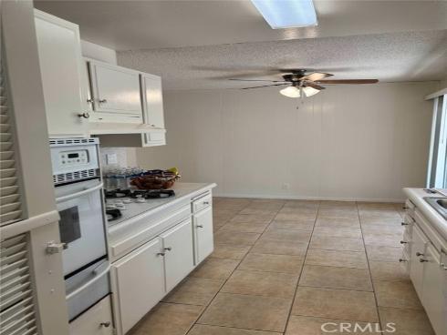 16578 Montego Way, Tustin, CA