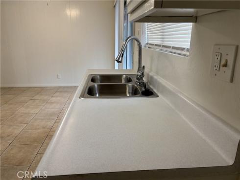 16578 Montego Way, Tustin, CA