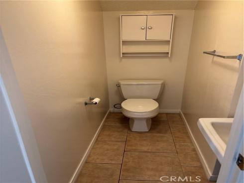 16578 Montego Way, Tustin, CA