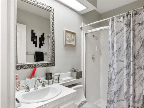 2410  Mira Monte   Court, Tustin, CA