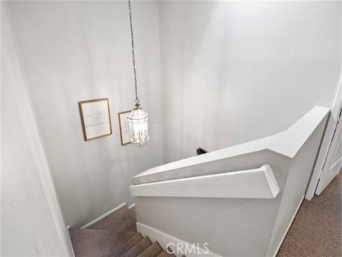 2410  Mira Monte   Court, Tustin, CA