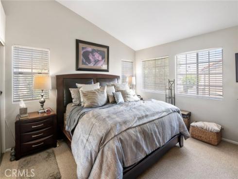 2410  Mira Monte   Court, Tustin, CA