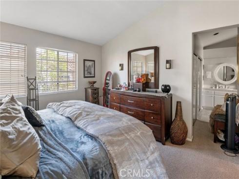 2410  Mira Monte   Court, Tustin, CA