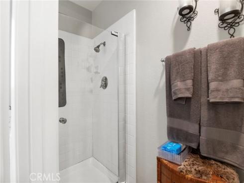 2410  Mira Monte   Court, Tustin, CA