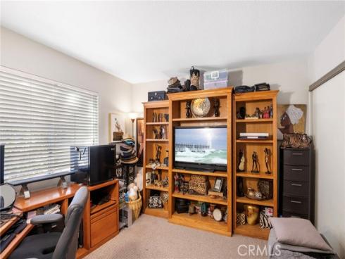 2410  Mira Monte   Court, Tustin, CA