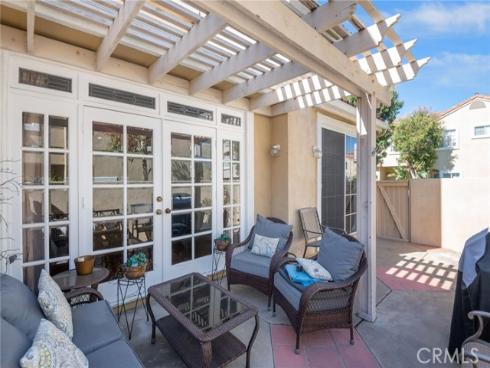 2410  Mira Monte   Court, Tustin, CA