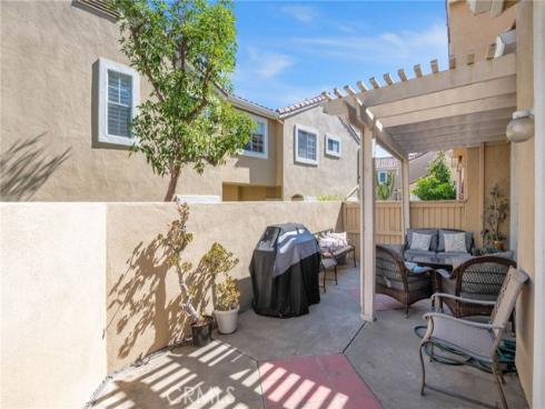 2410  Mira Monte   Court, Tustin, CA