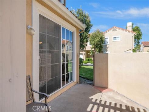 2410  Mira Monte   Court, Tustin, CA