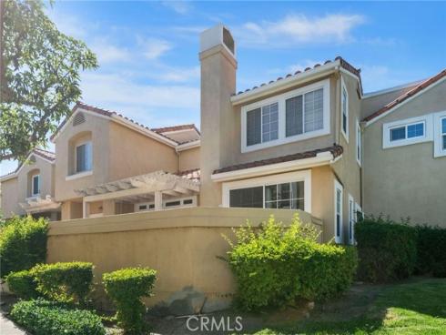 2410  Mira Monte   Court, Tustin, CA