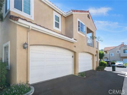 2410  Mira Monte   Court, Tustin, CA