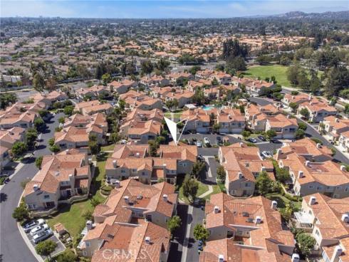 2410  Mira Monte   Court, Tustin, CA