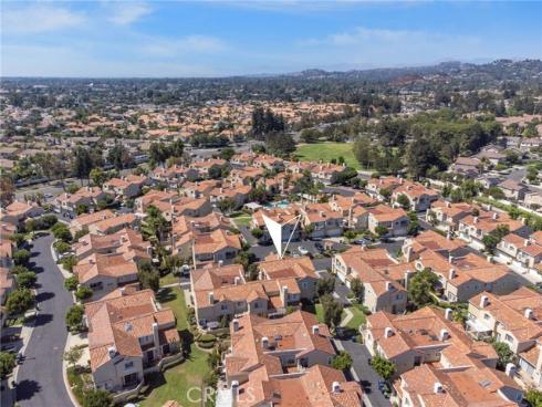 2410  Mira Monte   Court, Tustin, CA