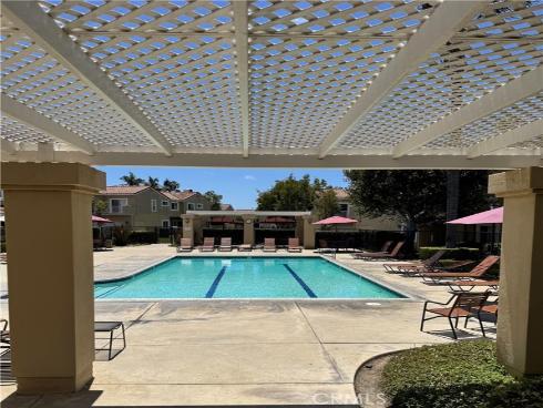 2410  Mira Monte   Court, Tustin, CA