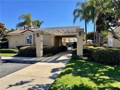 2410  Mira Monte   Court, Tustin, CA