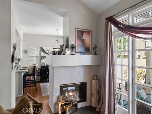 2410  Mira Monte   Court, Tustin, CA
