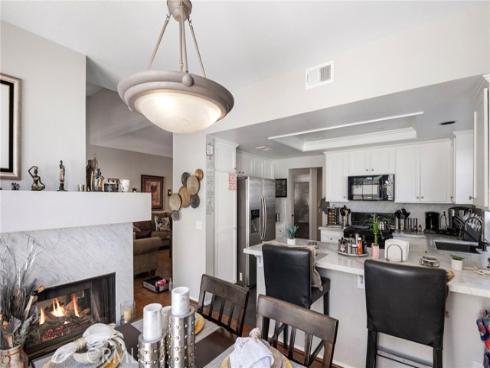 2410  Mira Monte   Court, Tustin, CA