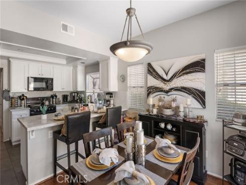 2410  Mira Monte   Court, Tustin, CA