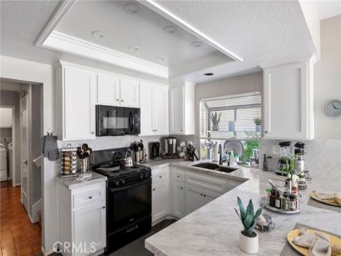 2410  Mira Monte   Court, Tustin, CA