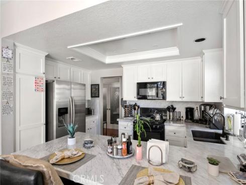 2410  Mira Monte   Court, Tustin, CA