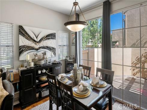 2410  Mira Monte   Court, Tustin, CA