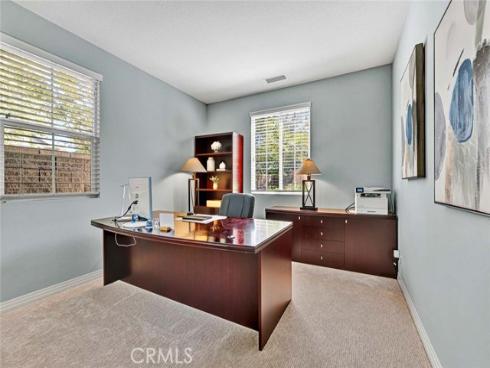 409 Hudson Drive, Tustin, CA
