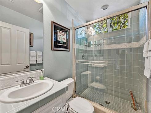 409 Hudson Drive, Tustin, CA