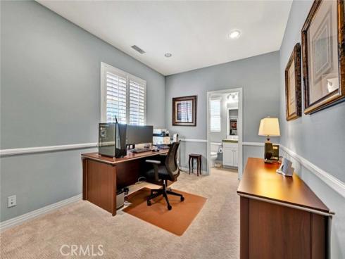 409 Hudson Drive, Tustin, CA
