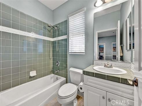409 Hudson Drive, Tustin, CA