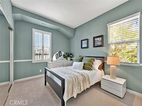 409 Hudson Drive, Tustin, CA