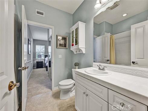 409 Hudson Drive, Tustin, CA