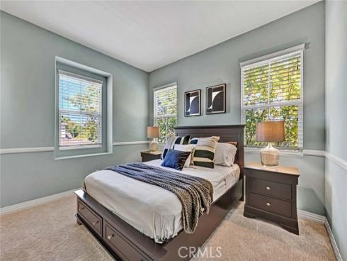 409 Hudson Drive, Tustin, CA