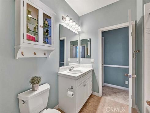 409 Hudson Drive, Tustin, CA