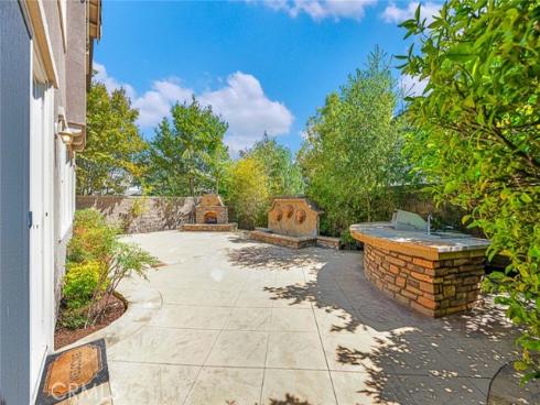 409 Hudson Drive, Tustin, CA