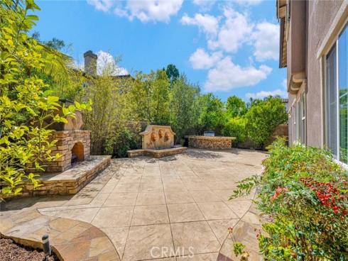 409 Hudson Drive, Tustin, CA
