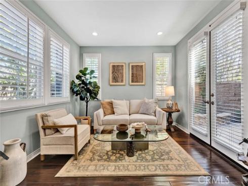 409 Hudson Drive, Tustin, CA