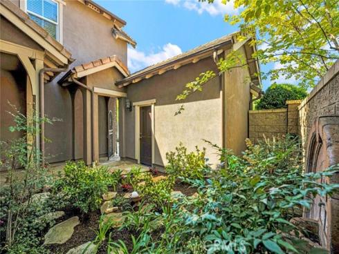 409 Hudson Drive, Tustin, CA