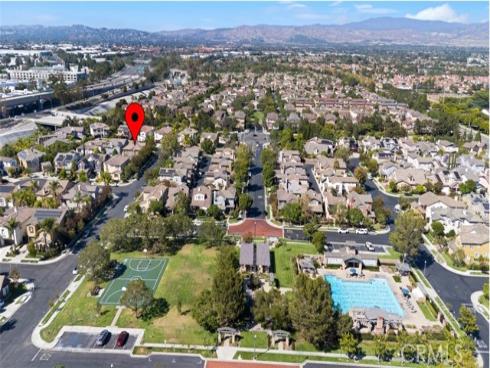 409 Hudson Drive, Tustin, CA
