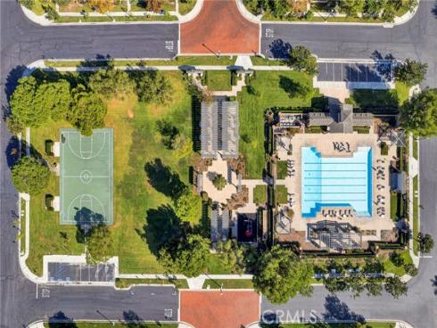 409 Hudson Drive, Tustin, CA