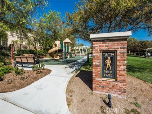 409 Hudson Drive, Tustin, CA