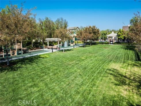 409 Hudson Drive, Tustin, CA