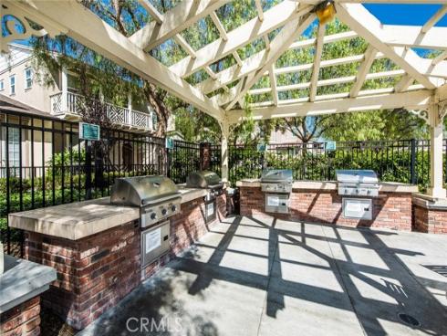409 Hudson Drive, Tustin, CA