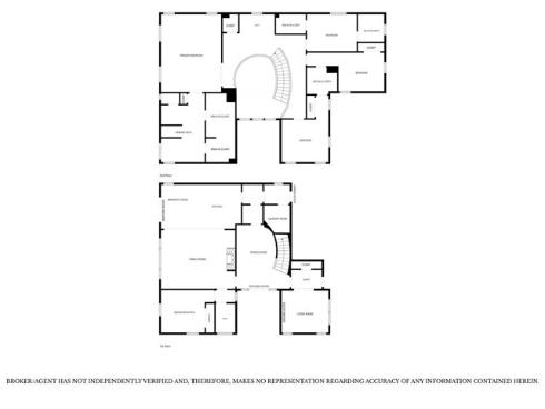 409  Hudson   Drive, Tustin, CA