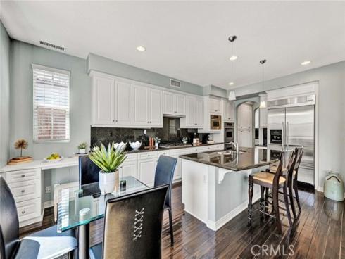 409 Hudson Drive, Tustin, CA